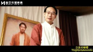 0:03:34から視聴