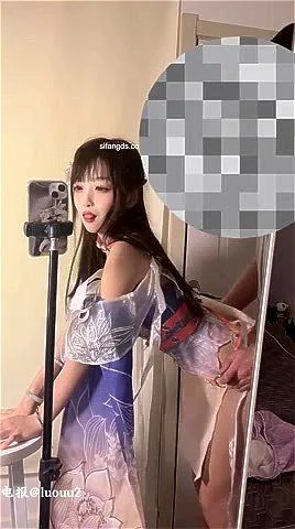 Watch from 0:00:33
