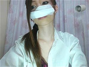 Watch from 0:17:08