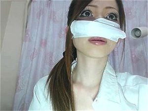 Watch from 0:22:51