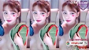 BJ Deer thumbnail