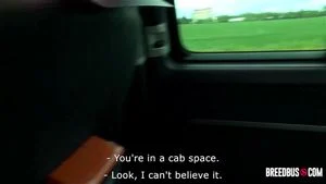 Watch from 0:01:35
