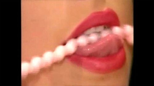 Sly porn video – SLY-8