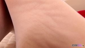 Watch from 0:01:58