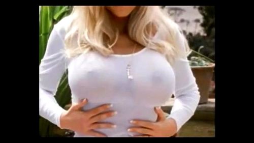 Penthouse porn video – PENT-7
