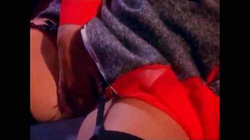 Penthouse porn video – PENT-9