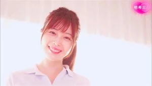Watch from 0:01:30