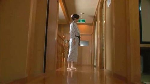 Stock Babe bound Canela skin Brazil China model vaginal stockings Zague Tessa Step sis Mmd Asian gf Mom helps son...