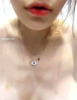Watch from 0:00:16