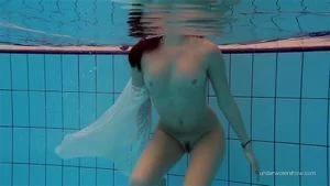 swim thumbnail