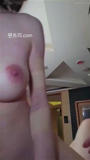 Watch from 0:00:29