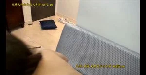 Watch from 0:26:29