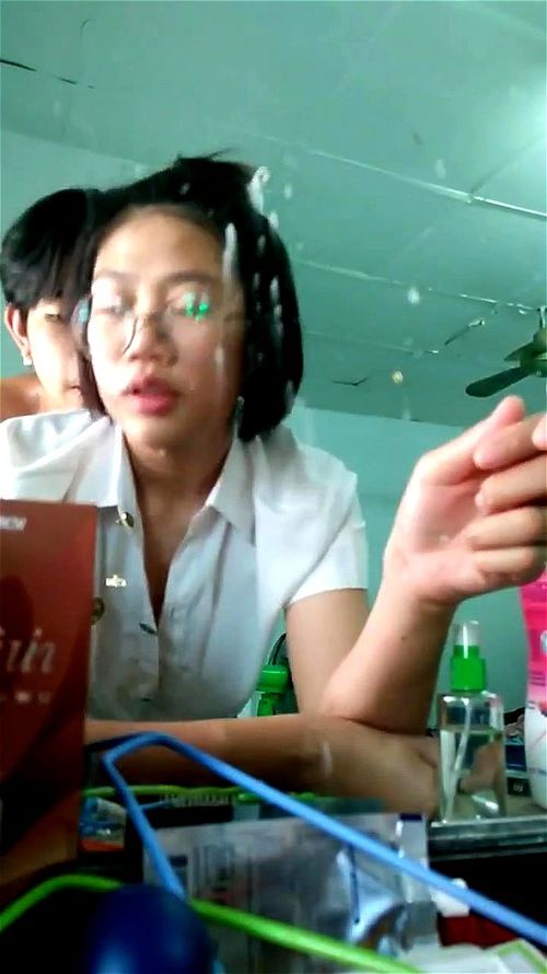 Mirror porn video – Mirror front