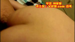 Watch from 0:00:59