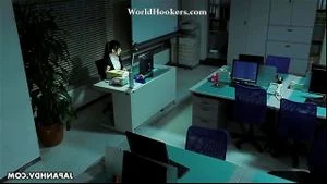 Watch from 0:01:51