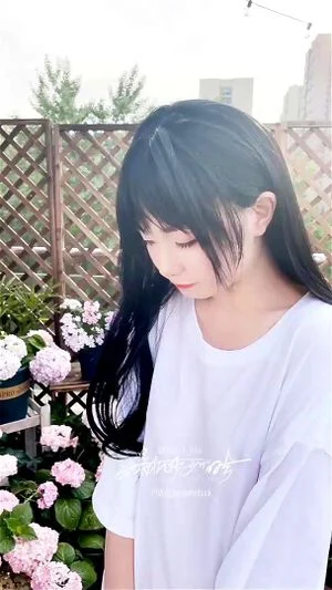 Watch from 0:00:39