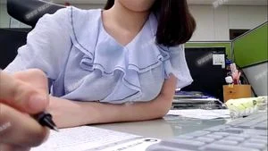 Watch from 0:00:40