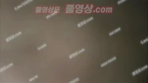 Watch from 0:02:43