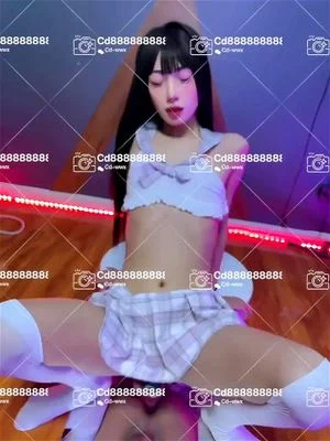 Watch from 0:00:59