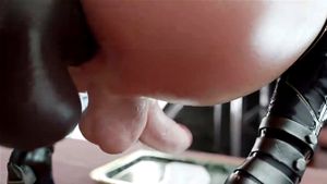 Watch from 0:00:29