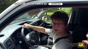 Watch from 0:01:22