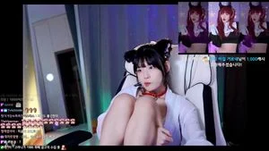 Watch from 0:00:23