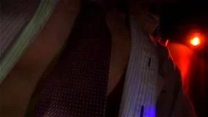 Watch from 0:33:23