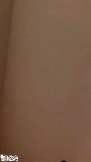 Watch from 0:01:19