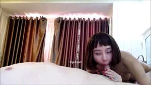 Watch from 0:01:17