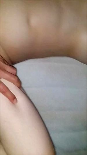Watch from 0:02:05