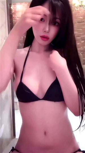 Watch from 0:00:12