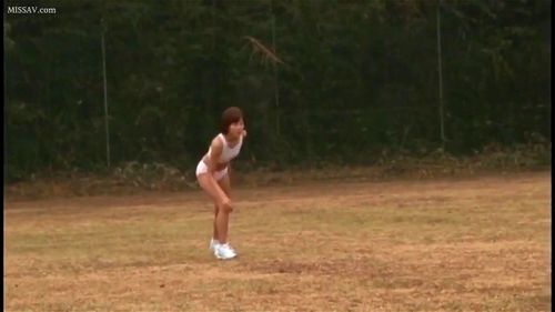 athlete lesbian