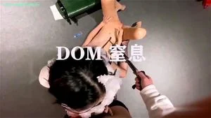 Watch from 0:15:44