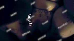 Watch from 0:00:19
