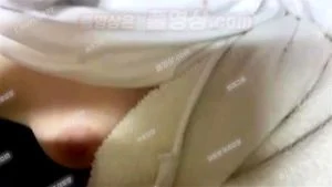 Watch from 0:01:53