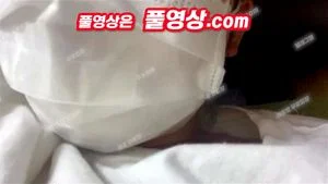 Watch from 0:05:41
