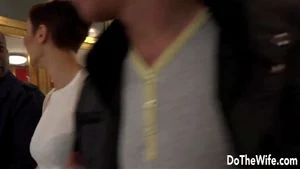 Watch from 0:01:49