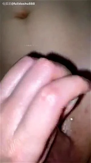 Watch from 0:00:11