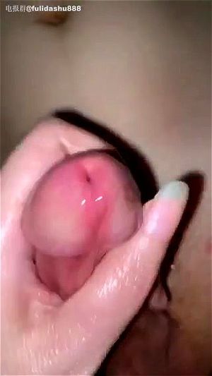 asian handjob thumbnail