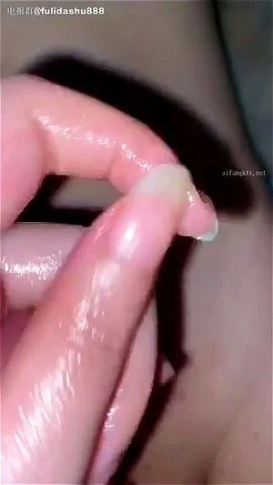 Watch from 0:01:35