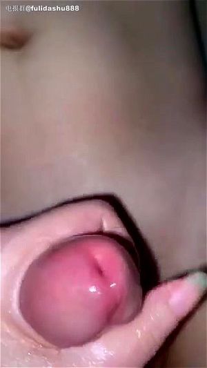 Watch from 0:01:47