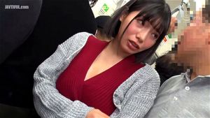 ほんとに後でみる thumbnail