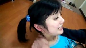 Watch from 0:04:39