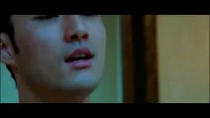 Watch from 0:00:41