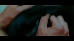 Watch from 0:01:09