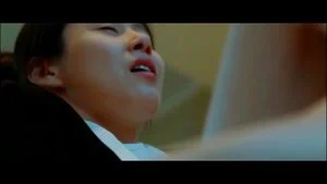 Watch from 0:02:05