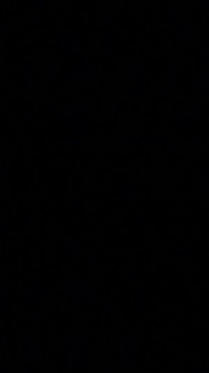 Ab 0:01:19 ansehen