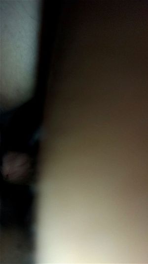 Ab 0:00:47 ansehen