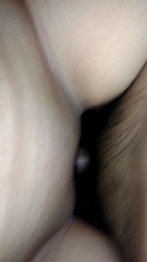 Ab 0:00:55 ansehen