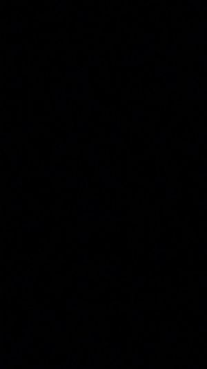 Ab 0:01:11 ansehen